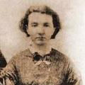 Mary Campbell Leishman (1841 - 1913) Profile