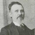 William Allan Leishman (1839 - 1916) Profile
