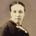 Deborah Lerona Lemmon (1845 - 1877) Profile