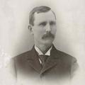 Hyrum Lemmon (1849 - 1929) Profile