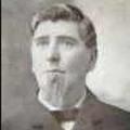 James Abbott Lemmon (1815 - 1882) Profile