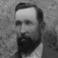 Jasper Lemmon (1835 - 1905) Profile