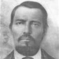 John James Farrington Lemmon (1843 - 1874) Profile