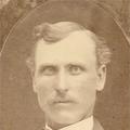 Oliver Perry Lemmon (1843 - 1894) Profile