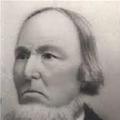 Washington Lemmon (1806 - 1902) Profile