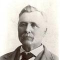 Willis Lemmon (1837 - 1909) Profile