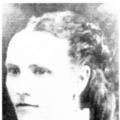 Tamer Stephens (1807 - 1893) Profile