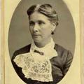 Ann Elizabeth Lemon (1833 - 1910) Profile