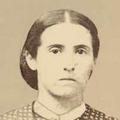 Mary Ann Lemon (1842 - 1928) Profile