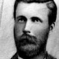 William McClure Lemon Sr. (1808 - 1851) Profile