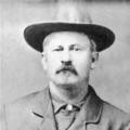 George Bradford Leonard (1842 - 1899) Profile