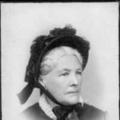 Leonora Scott (1811-1899) Profile