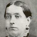 Emma Frances Levens (1835 - 1920) Profile