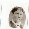 Ann Lewis (1836 - 1913) Profile
