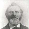 Beason Lewis (1809 - 1888) Profile