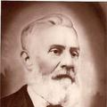 David Lewis (1825 - 1905) Profile