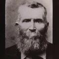 David Stanton Lewis (1831 - 1920) Profile