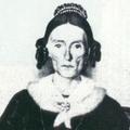Durithia Trail (1813 - 1878) Profile