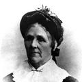 Elizabeth Jones (1812 - 1895) Profile