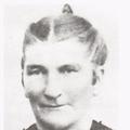 Esther Griffiths Lewis (1848 - 1922) Profile