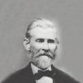 Henry Lewis (1812 - 1876) Profile