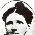 Jane Davis (1834 - 1898) Profile