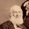 John Bristow Lewis (1797 - 1891) Profile