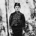 Joseph Lewis Jr. (1847 - 1912) Profile