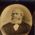 Joseph Lewis (1823 - 1900) Profile