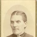 Mary Ann Lewis (1833 - 1891) Profile