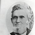 Neriah Lewis (1816 - 1890) Profile