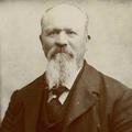 Neriah Robert Lewis (1843 - 1913) Profile