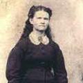 Olive Lewis (1848 - 1880) Profile