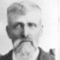 Preston King Lewis (1838 - 1913) Profile