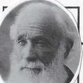 Samuel Lewis (1829 - 1911) Profile
