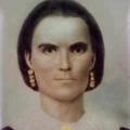 Sarah Elizabeth Lewis (1835 - 1866) Profile