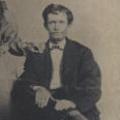 Siney Lewis (1848 - 1929) Profile