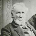 Tarlton Lewis (1805 - 1890) Profile