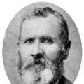 William John Lewis (1832 - 1900) Profile