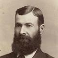 Benjamin Marion Lewis (1841 - 1926) Profile