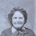 Elizabeth Brinton Baker (1797 - 1878) Profile