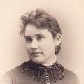 Elizabeth Liddell (1861 - 1943) Profile