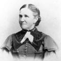 Charlotte Elizabeth Liggett (1836 - 1909) Profile