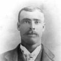 Charles Washington Lightner (1857 - 1932) Profile