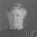 Elizabeth Lightner (1849 - 1927) Profile