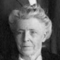 Mary Rollins Lightner (1850 - 1928) Profile