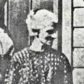 Clara Johanna Josephine Liljenquist (1853 - 1927) Profile