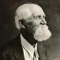 Benjamin Lillywhite (1843 - 1939) Profile