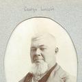 George Washington Lincoln (1812 - 1876) Profile
