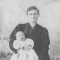 Jenny Eramina Lind (1855 - 1936) Profile